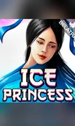 Ice Princess