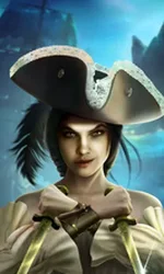 Age Of Pirates