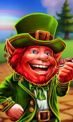 7 Clovers of Fortune