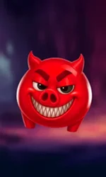 Piggy Inferno