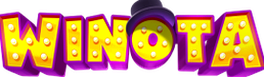 Winota