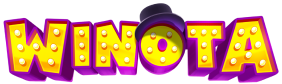 Winota