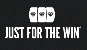 Just For The Win