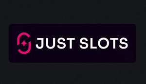 Just Slots