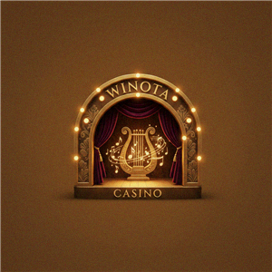 Winota